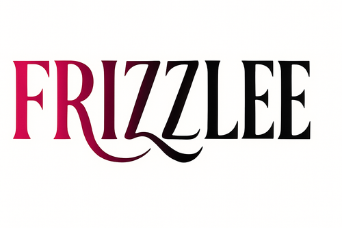 FRIZZLEE