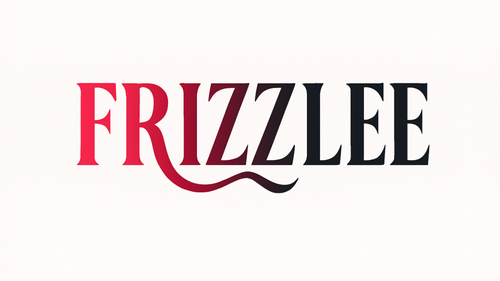 FRIZZLEE
