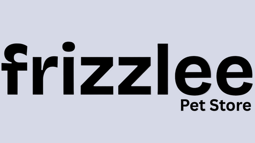FRIZZLEE